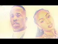 Yo Gotti - Forever Ballin’ ft. Shenseea (Screwed & Chopped) by MGB Nashstreet