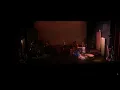 “Hedwig’s Lament” & "Exquisite Corpse"-Hedwig & the Angry Inch with Phillip Cole White and Alex Zeto