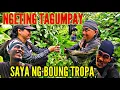 Download Lagu PUSONG NAG MAMAHALAN KINILIG SI SG HUNTER 01 SA MGA PANGYAYARI  #FB.NOLEDALISAY #VIRAL #KRITIKAL 