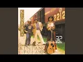 Download Lagu Balada Osman Tikus
