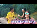Download Lagu LAGU ACARA || CINTA BERPAYUNG BULAN || Cover: Ocha Shaptriasa \u0026 Abu Lado purab