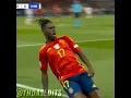 Download Lagu Beeper Funk ⛔ Montagem Vozes Profundas ➕ #capcut #footballdesign #football #edit #footballedits
