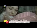 Download Lagu Rindu Kasiah Nan Jauah - Davidd Iztambul - Ovhi Firsty