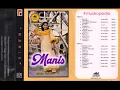 (Full Album) OM Bulan Purnama # Manis