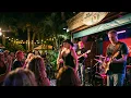 Kimberly Betts Woody s River Roo Ellenton FL