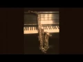 Download Lagu Lady - Kenny Rogers (Lionel Richie) - Alto Sax cover