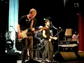 The Kenny Wayne Shepherd Band - King's Highway (Live in London)