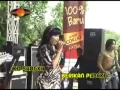 Download Lagu KOPLO SAGITA - TERKATUNG - KATUNG  - YouTubeelated.flv