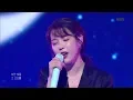Download Lagu 유희열의 스케치북 Yu Huiyeol's Sketchbook - Dear Moon - 아이유.20180602