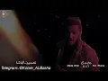 نور الزين -زيد الحبيب طول عمري
