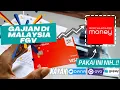 Download Lagu Begini Cara Gajian Kerja di Malaysia FGV