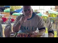 CORNERMAN AKA WINGMAN EP 14 VAGABOND KITCHEN TAP HOUSE