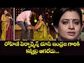 Download Lagu రోహిణి పెర్ఫార్మెన్స్ చూసి ఇంద్రజ గారికి కన్నీళ్లు ఆగలేదు... | Sridevi Drama Company | Etv