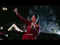 Download Lagu SIngkong dan Keju Intan Afifah OM. MAHESA at AMBARAWA | SMS Production
