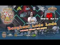 Download Lagu DELLA MONICA - SENGKUNI LEDA LEDE \