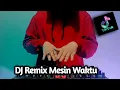 Download Lagu DJ JIKA AKU BISA KU AKAN KEMBALI FULL BASS REMIX TIK TOK VIRAL BUDI DOREMI TERBARU 2022
