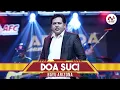 Download Lagu Doa Suci - BAYU ARIZONA _ AFC ADINDA MUSIK
