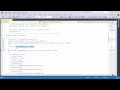 DevExpress CodeRush Safe Rename