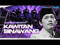 Download Lagu DJ KAWITAN SINAWANG FYP TIKTOK ‼️ TRAP PARTY WEJANGAN BY MCSB PRODUCTION