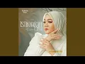 Download Lagu Istikharah Cinta (Assalamualaikum Beijing 2: Lost in Ningxia Original Motion Pictures Soundtrack)