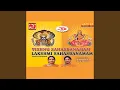 Lagu Vishnu Sahasranamam