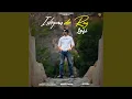 Download Lagu Ishqan De Rog (Lofi)