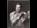 Download Lagu Larry Leroy McFall [RIODOSA STEEL]Joe Langston
