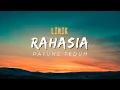 Download Lagu Rahasia - Payung Teduh (Lirik)