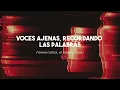 Download Lagu Три дня дождя - Отпускай (sub. español)