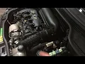 MINI Cooper S P0118 2F22 Engine Temperature Sensor