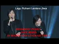 Download Lagu Once Mekel - Lentera Jiwa (Lagu Rohani) | KKR Generasi Yosua Di Hotel Orchardz Industri