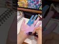 Art idea for 3 BFFs