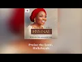 Download Lagu TOPE ALABI HYMNAL - EYIN OLUWA HALLELUYAH