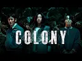 Beyond Train to Busan A New Origin Of Korean Zombie