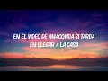 Saiko, Jc Reyes, Dei V- BADGYAL (Letra/Lyrics)