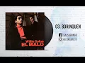 Hector Lavoe & Willie Colon - Borinquen