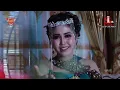 Download Lagu TARLING 2020-KELINGAN BAE-IDA WARLAN