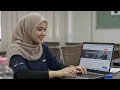 IEM Dynamic Website Development Training Class