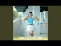 Download Lagu Unngkeh Ungerr