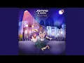 Download Lagu Hold You (Extended Mix)