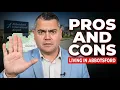 Pros and cons of living in Abbotsford BC Is Abbotsford BC a good place to live Here is the truth