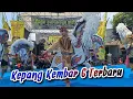 Download Lagu KEPANG KEMBAR 6 TERBARU - Jaranan ROGO SAMBOYO PUTRO | Karangpakis Purwoasri Kediri