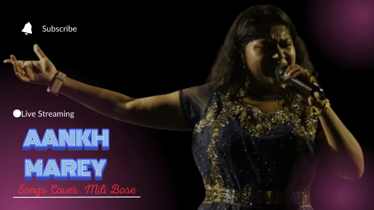 SIMMBA: Aankh Marey | Neha Kakkar, Mika Singh & Kumar Sanu | Live Singing SAREGAMAPA Mili Bose SIMMBA: Aankh Marey | Neha Kakkar, Mika Singh & Kumar Sanu | Live Singing SAREGAMAPA Mili Bose