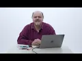 Lesson 1 Getting Started with BBC Micro bit