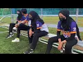 Download Lagu UniKL GO Dance | UniKL MIAT WOW Crew