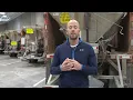 Des Moines Public Works Update Freezing Rain Possible Feb 7 - 8 2025