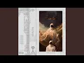 Download Lagu Blessed