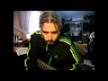 Pleymo - New Wave (Guitar Cover)