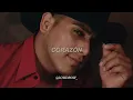 Espinoza Paz - El Próximo Viernes (Letra)