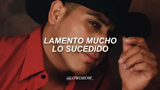 Espinoza Paz - El Próximo Viernes (Letra)